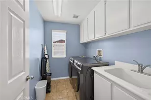 34099 Pamplona, Murrieta, CA 92563 - Photo 30