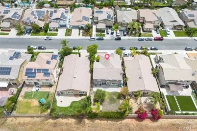34099 Pamplona, Murrieta, CA 92563 - Photo 36