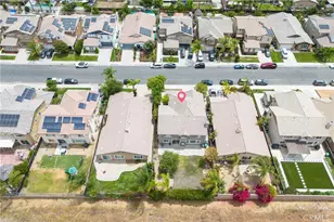 34099 Pamplona, Murrieta, CA 92563 - Photo 36