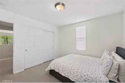 34099 Pamplona, Murrieta, CA 92563 - Photo 26
