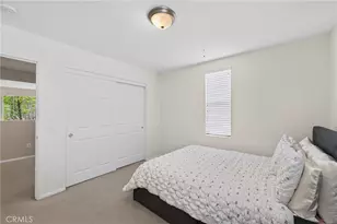 34099 Pamplona, Murrieta, CA 92563 - Photo 26