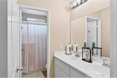 34099 Pamplona, Murrieta, CA 92563 - Photo 28