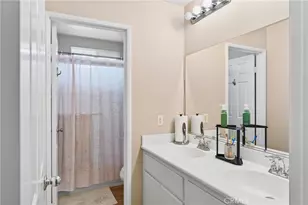 34099 Pamplona, Murrieta, CA 92563 - Photo 28