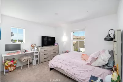31667 Cobalite, Winchester, CA 92596 - Photo 22