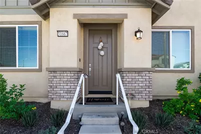 31667 Cobalite, Winchester, CA 92596 - Photo 32