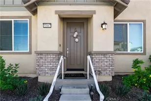31667 Cobalite, Winchester, CA 92596 - Photo 32