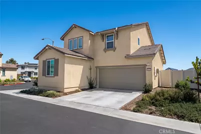 31667 Cobalite, Winchester, CA 92596 - Photo 2