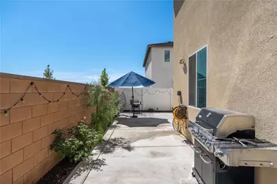 31667 Cobalite, Winchester, CA 92596 - Photo 26