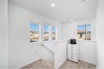 31667 Cobalite, Winchester, CA 92596 - Photo 14