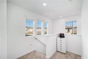 31667 Cobalite, Winchester, CA 92596 - Photo 14