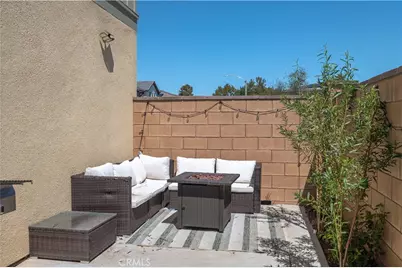31667 Cobalite, Winchester, CA 92596 - Photo 30
