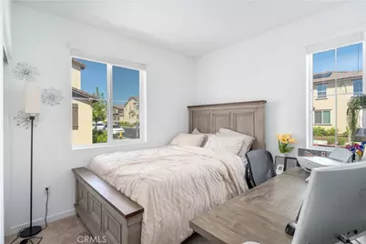 31667 Cobalite, Winchester, CA 92596 - Photo 12