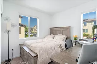 31667 Cobalite, Winchester, CA 92596 - Photo 12