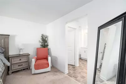 31667 Cobalite, Winchester, CA 92596 - Photo 18