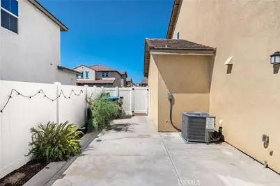 31667 Cobalite, Winchester, CA 92596 - Photo 28