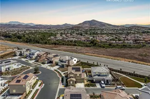 31667 Cobalite, Winchester, CA 92596 - Photo 4
