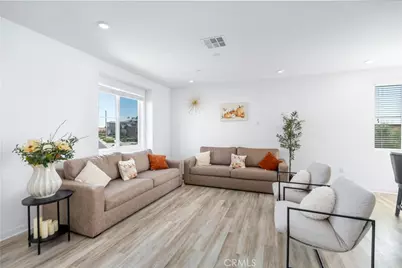 31667 Cobalite, Winchester, CA 92596 - Photo 8