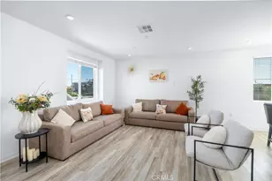 31667 Cobalite, Winchester, CA 92596 - Photo 8