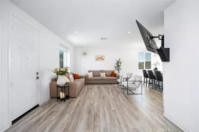 31667 Cobalite, Winchester, CA 92596 - Photo 6