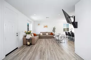 31667 Cobalite, Winchester, CA 92596 - Photo 6