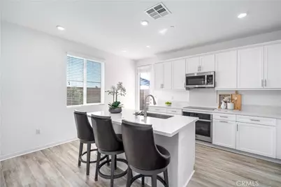 31667 Cobalite, Winchester, CA 92596 - Photo 10