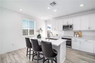 31667 Cobalite, Winchester, CA 92596 - Photo 10
