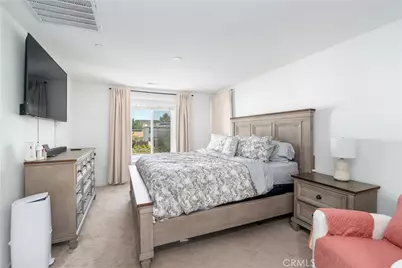 31667 Cobalite, Winchester, CA 92596 - Photo 16