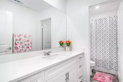 31667 Cobalite, Winchester, CA 92596 - Photo 24