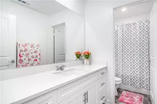 31667 Cobalite, Winchester, CA 92596 - Photo 24