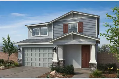 4518 Avellino Place, Lake Elsinore, CA 92530 - Photo 1