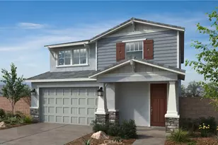 4518 Avellino Pl, Lake Elsinore, CA 92530 - Photo 1