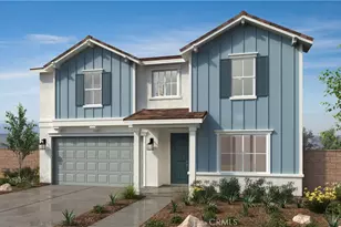 4674 Terracina Ln, Lake Elsinore, CA 92530 - Photo 1