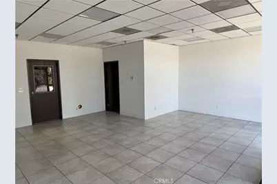 184 W Club Center Drive #E, San Bernardino, CA 92408 - Photo 4