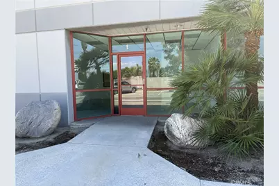184 W Club Center Drive #E, San Bernardino, CA 92408 - Photo 1