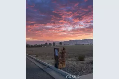34676 Three Springs Road, Perris, CA 92545 - Photo 1