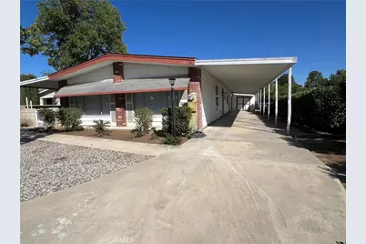 33478 Barley, Wildomar, CA 92595 - Photo 2