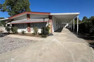33478 Barley, Wildomar, CA 92595 - Photo 2