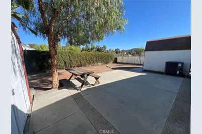 33478 Barley, Wildomar, CA 92595 - Photo 22