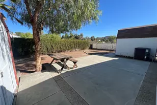 33478 Barley, Wildomar, CA 92595 - Photo 22