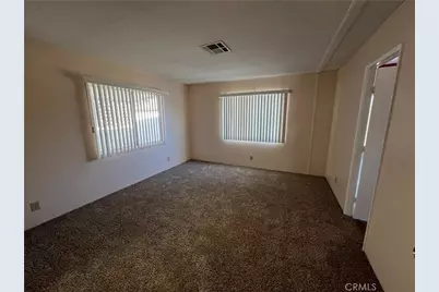 33478 Barley, Wildomar, CA 92595 - Photo 12