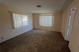 33478 Barley, Wildomar, CA 92595 - Photo 12