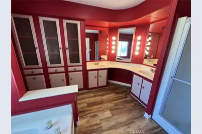 33478 Barley, Wildomar, CA 92595 - Photo 16