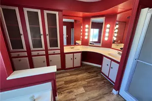 33478 Barley, Wildomar, CA 92595 - Photo 16