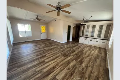 33478 Barley, Wildomar, CA 92595 - Photo 6