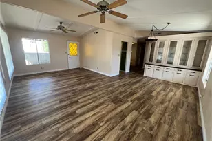 33478 Barley, Wildomar, CA 92595 - Photo 6