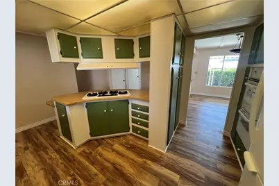 33478 Barley, Wildomar, CA 92595 - Photo 8