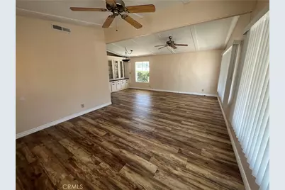 33478 Barley, Wildomar, CA 92595 - Photo 4