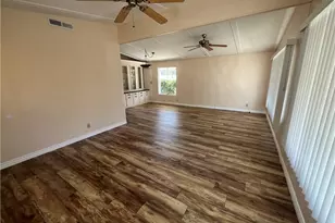 33478 Barley, Wildomar, CA 92595 - Photo 4