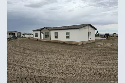 12120 Redwood Road, Pinon Hills, CA 92372 - Photo 2