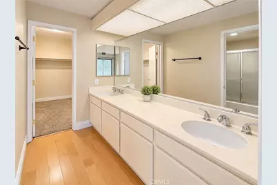 16581 Grunion Lane #105, Huntington Beach, CA 92649 - Photo 10